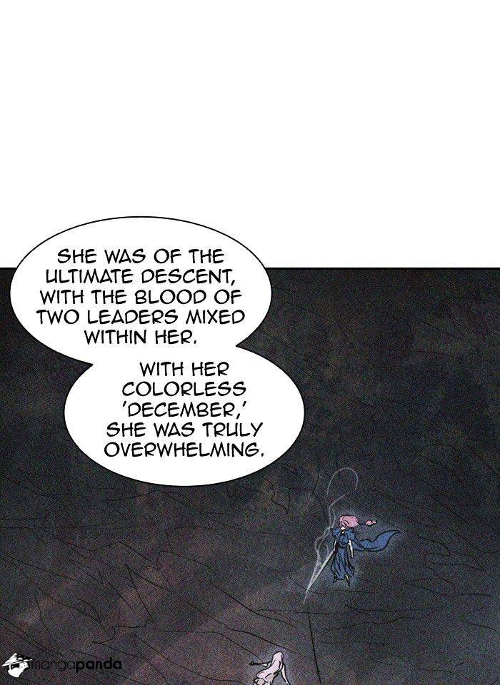 Tower of God Chapter 319 image 111